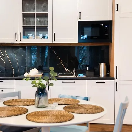 Old Town Eclectic For 6 People By Bookinghost *