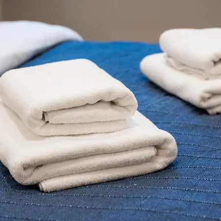 Old Town Eclectic For 6 People By Bookinghost Warschau